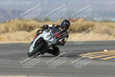 media/Jan-19-2024-Apex Assassins-CVMA Friday (Fri) [[74e94f2102]]/Racer 3/Session 3 (Turn 16)/